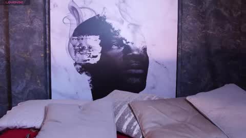 roma_hells online show from November 19, 1:49 am