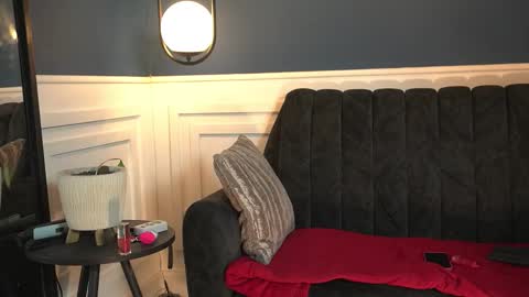 roma_hells online show from February 12, 2:06 am