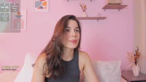 Roma  online show from April 15, 11:39 am