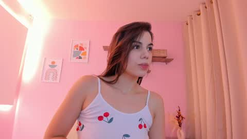 Roma  online show from June 15, 11:23 am