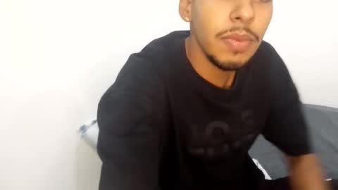 Roma Garrido XXL online show from February 7, 10:52 am