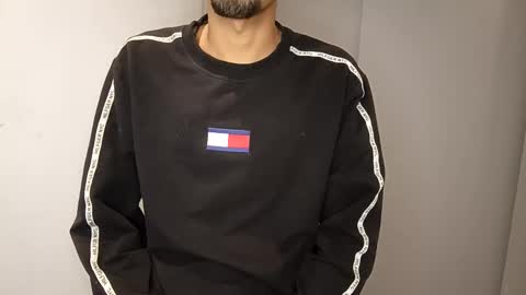 Roma Garrido XXL online show from February 10, 9:57 am