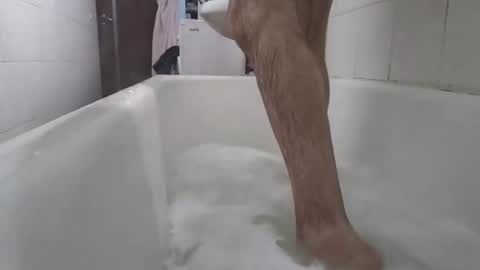 Roma online show from November 10, 12:53 am