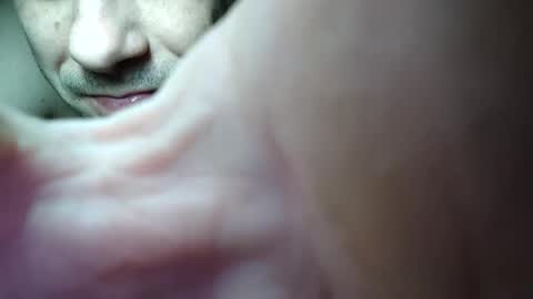 Roma online show from November 19, 1:16 am