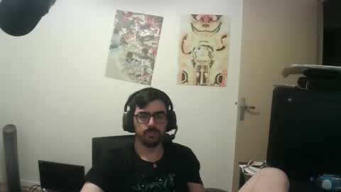 romainb72 online show from January 18, 11:52 pm