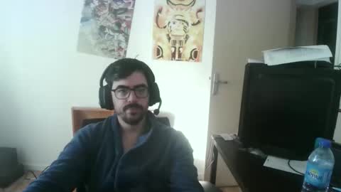 romainb72 online show from February 25, 8:02 am