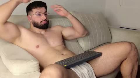 Roman Lux online show from February 7, 7:56 am