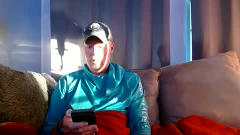 Snapshot of romanandlady chatting on June 3, 11:02 am LadyRoman online show from June 3, 11:02 am