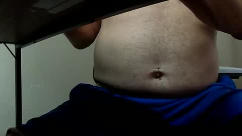 Wasati online show from November 24, 8:30 pm