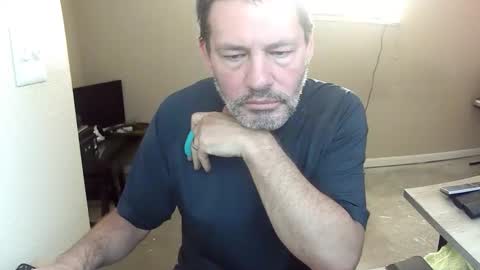 Wasati online show from March 21, 12:21 pm