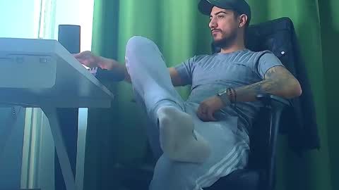 romaniamaster1 online show from January 13, 6:51 am