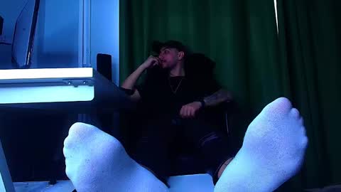 romaniamaster1 online show from March 11, 7:03 am