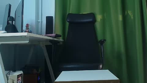 romaniamaster1 online show from July 10, 6:17 am
