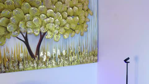 romano_kentt12 online show from January 10, 3:19 am