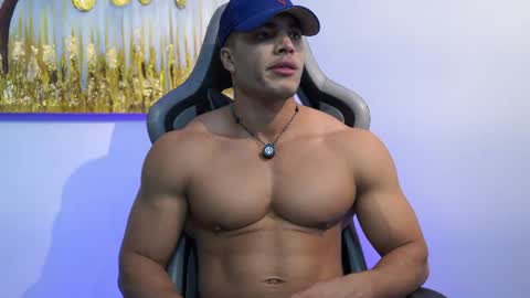 romano_kentt12 online show from July 23, 11:24 pm