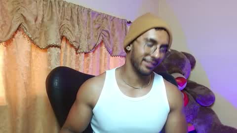 Roman online show from January 16, 9:08 pm