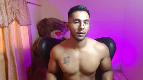 Roman online show from January 18, 9:13 pm