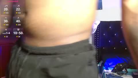 Roman online show from June 10, 9:03 pm