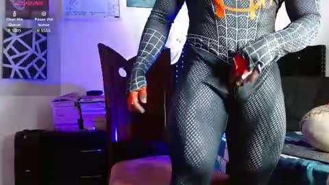 Roman online show from June 16, 6:10 pm