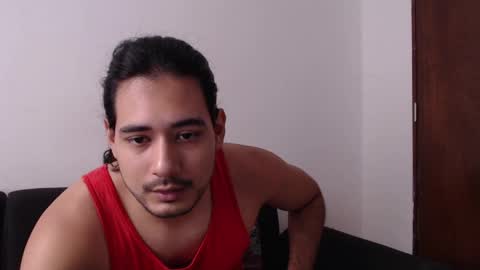 Snapshot of romanphoenix chatting on June 6, 4:12 pm Roman online show from June 6, 4:12 pm