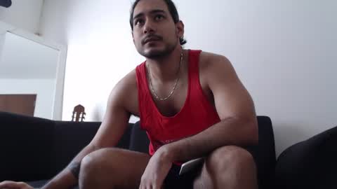 Snapshot of romanphoenix chatting on June 12, 3:55 pm Roman online show from June 12, 3:55 pm