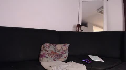 Roman online show from July 1, 5:31 am