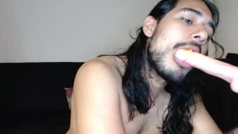 Roman online show from July 8, 10:58 pm