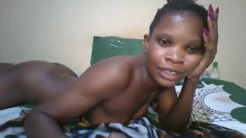 Emma online show from September 23, 5:32 am