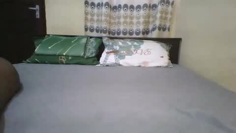 Emma online show from October 23, 8:35 am