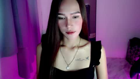 Snapshot of romantic_jesicca chatting on March 14, 5:46 am JESICCA online show from March 14, 5:46 am