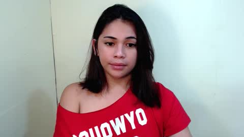 Snapshot of romantic_kath chatting on September 22, 10:56 pm KATH online show from September 22, 10:56 pm