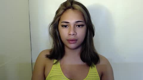 Snapshot of romantic_kath chatting on October 1, 6:58 pm KATH online show from October 1, 6:58 pm