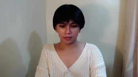 Snapshot of romantic_kath chatting on November 11, 7:58 pm KATH online show from November 11, 7:58 pm