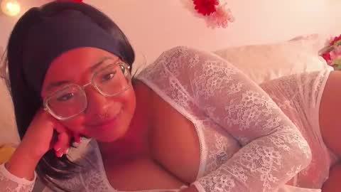 Is A Belle online show from March 1, 6:04 am