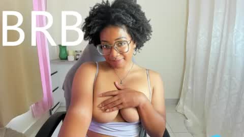 Is A Belle online show from June 22, 12:24 am