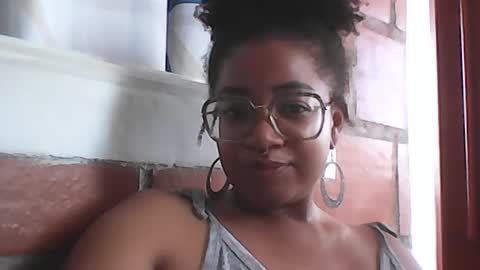Is A Belle online show from June 29, 3:01 pm