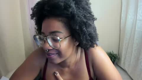 Is A Belle online show from July 2, 3:23 am