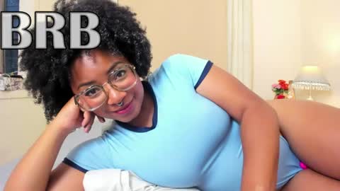 Is A Belle online show from July 22, 10:29 am