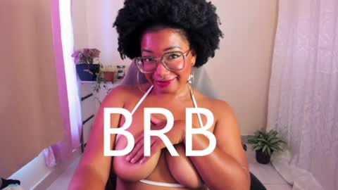 Is A Belle online show from July 27, 11:39 am