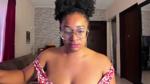 Is A Belle online show from July 29, 1:09 pm