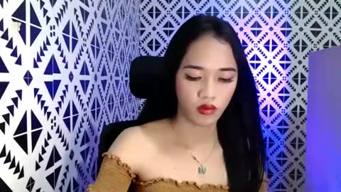 empress online show from February 6, 6:46 pm