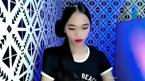 empress online show from February 26, 7:49 pm