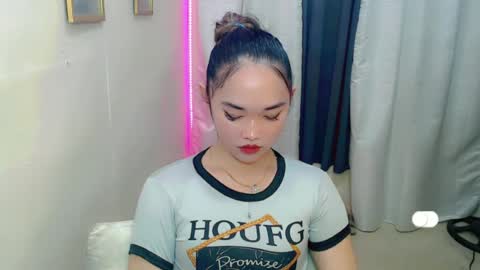 Snapshot of romanticslutxxx chatting on July 6, 3:03 pm empress online show from July 6, 3:03 pm