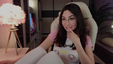 romanticsonya online show from March 17, 8:23 pm