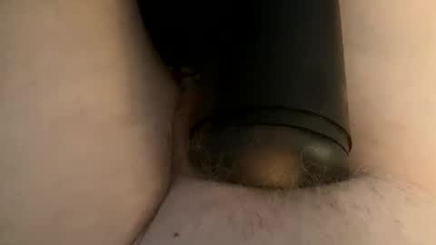 Snapshot of romantiko9 chatting on February 9, 5:01 pm romantiko9 online show from February 9, 5:01 pm