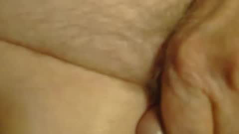 Snapshot of romantiko9 chatting on November 19, 4:29 pm romantiko9 online show from November 19, 4:29 pm