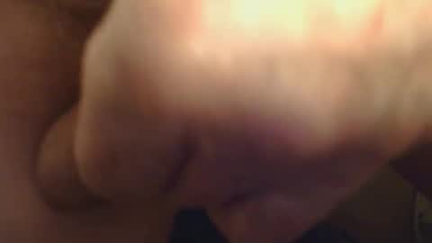 Snapshot of romantiko9 chatting on March 18, 11:57 am romantiko9 online show from March 18, 11:57 am