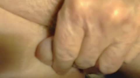 Snapshot of romantiko9 chatting on April 3, 5:00 pm romantiko9 online show from April 3, 5:00 pm