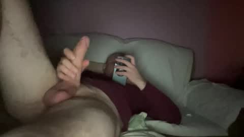 Snapshot of romanvvm chatting on March 14, 8:36 pm romanvvm online show from March 14, 8:36 pm