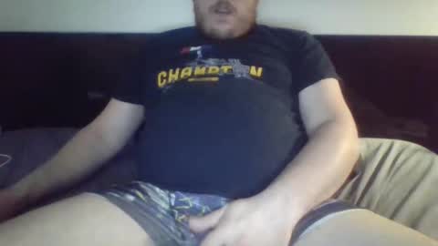 romarickd online show from April 23, 11:09 am